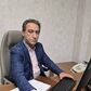 شاهین موسی زاده