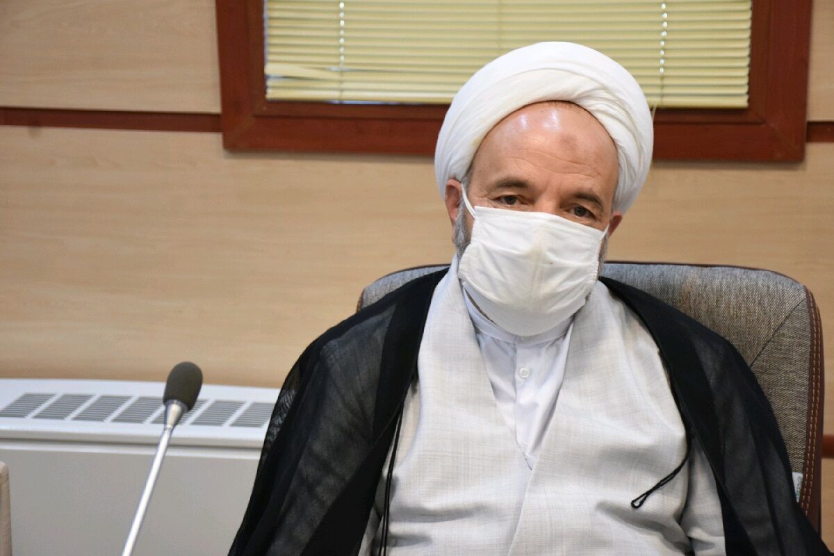اخذ رضایت‌نامه از زیان‌دیده توسط بیمه‌گر و معرفی افراد به دفاتر اسناد رسمی ممنوع است