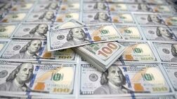  مسیر تازه تامین ارز باز شد 