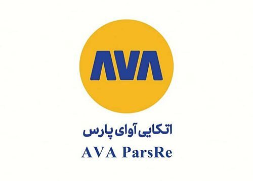 آتش‌سوزی در صدر حق‌بیمه آوای پارس / هواپیما رکورددار خسارت شد

