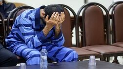 استفاده از پهپاد برای دستگیری سارقــان پستــــه
