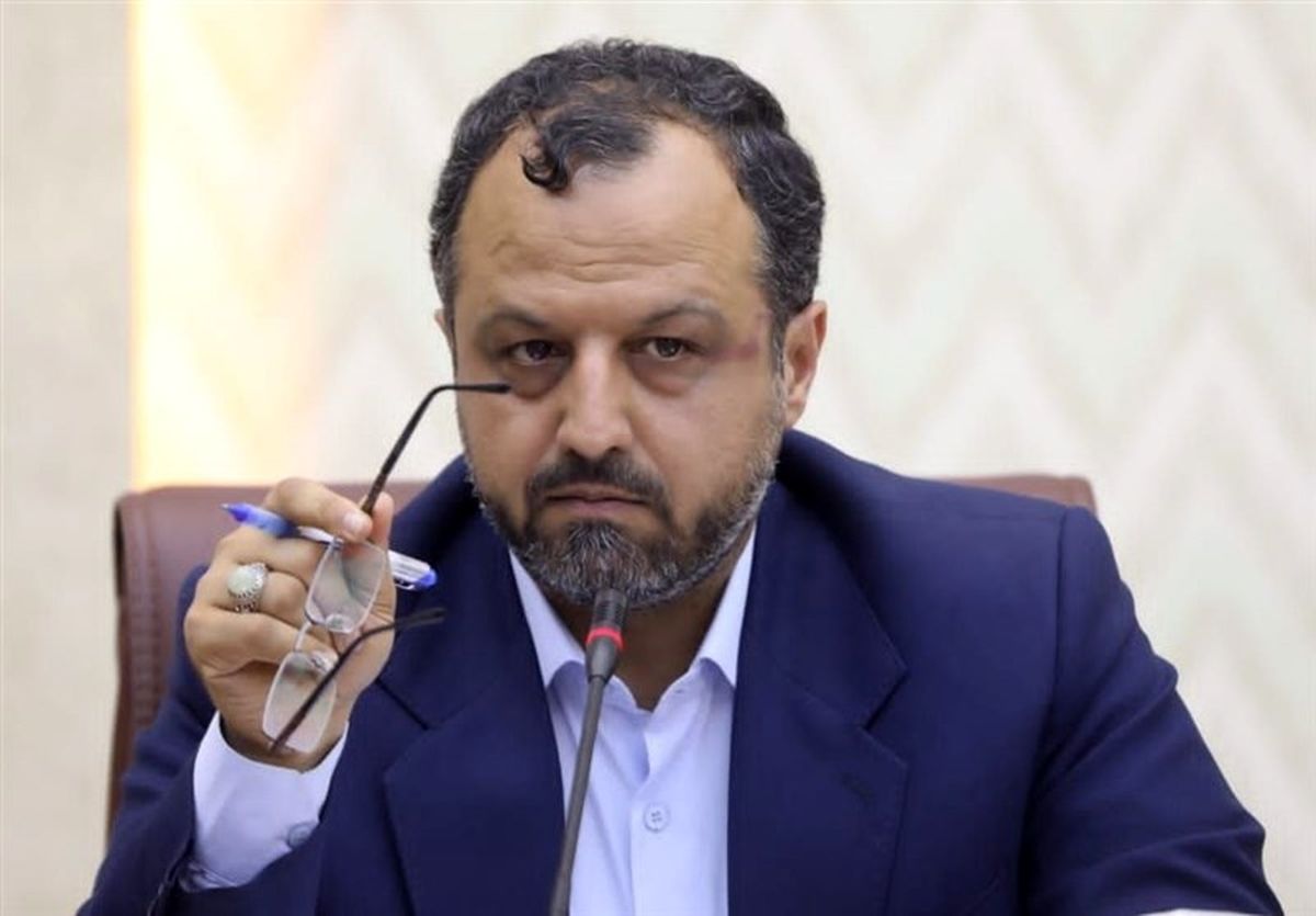 برنامه ریزی برای واردات یک میلیارد دلار خودرو خارجی در ۷ ماه
