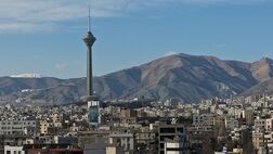 خانه‌های نقلی تهران چند؟