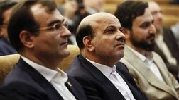اهداف مهم و جزییات نشست مشترک صنعت نفت و بیمه مشخص شد
