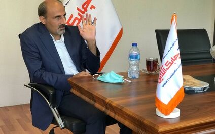 چابک آنلاین رسانه بسیار متنوعی است