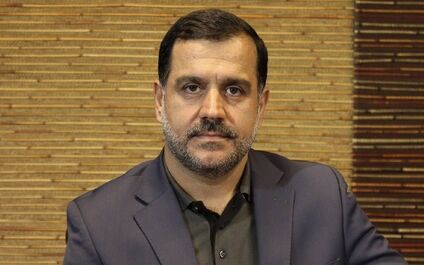 حذف وجه التزام از سیستم بانکی نظام پولی را با مشکلات شدیدی مواجه می کند