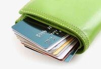 کیف پول ایران رونمایی شد/  انتقال وجه از طریق کیف پول فقط با داشتن شماره موبایل