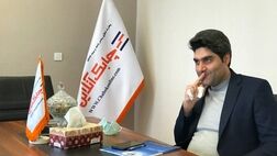 آیین نامه حقوق بیمه گذاران گره گشای مشکلات کنونی صنعت بیمه است