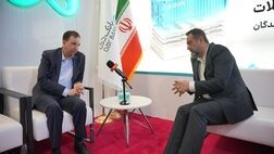 ماهیانه یک هزار میلیارد تومان از زیان انباشته بانک دی کم شده است 