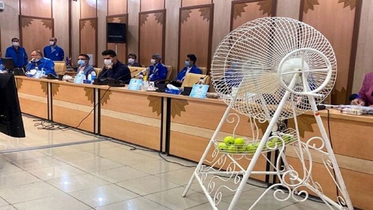 نحوه فروش خودرو در پساقرعه کشی چگونه است؟