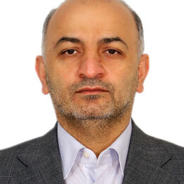 هادی عبداللهی