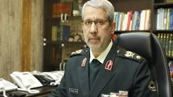 آزادسازی ۲۹ هزار هکتار از اراضی ملی