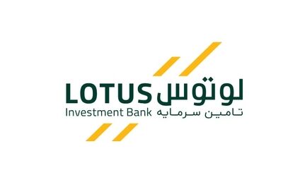 مهمترین دلایل افزایش سود تامین سرمایه لوتوس پارسیان اعلام شد

