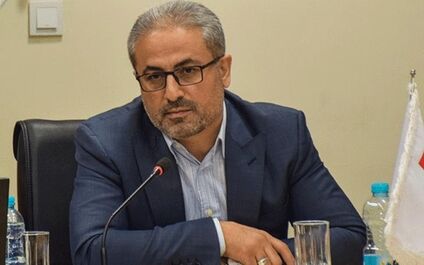 عهد و پیمان بیمه ملت برای چابک سازی سازمانی
