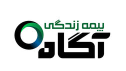 افزایش سرمایه بیمه زندگی آگاه ثبت شد