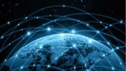 
کدام کشورها بیشترین و کمترین سرعت اینترنت را دارند؟