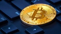 استخراج هر بیت‌کوین معادل مصرف برق ۴۴۰ واحد مسکونی