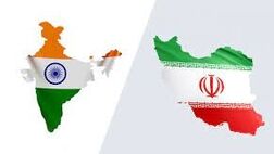 واردات هند از ایران ۲ برابر شد