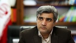 آخرین مهلت بخشودگی جرائم کارفرمایان اعلام شد