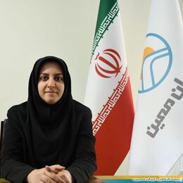 منا پارسائی