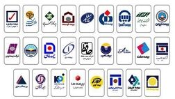 شرکت‌های بیمه نوپا، دارای توانگری مالی بالا هستند
