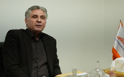 پایانه های فروشگاهی یکی از مهمترین موارد مورد بررسی در کمیسیون مالی سندیکا