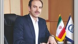 بالندگی بیمه آسیا در بازار بیمه و بازار سرمایه