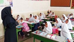 پذیرش ۲۵ هزار دانشجومعلم جدید/ شیوه اجرای ارزیابی شایستگی معلمی اعلام شد