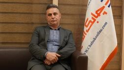 شرکت های لیزینگ وارد فروش متری مسکن نشده اند 