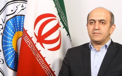 شرکت‌های بیمه ای متناسب با نیازهای جامعه محصولات خود را بازتعریف نکرده‌اند