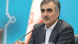 ذخایر ارز و طلای کشور در حال افزایش است