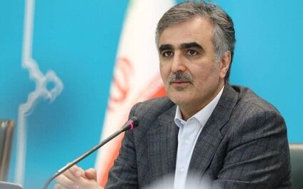 بانک‌ها در پرداخت وام‌های خرد سخت‌گیری نکنند