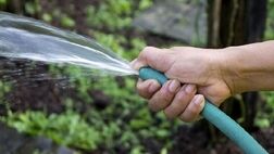 اخطار جدی به ۲ درصد از مشترکان تهرانی
