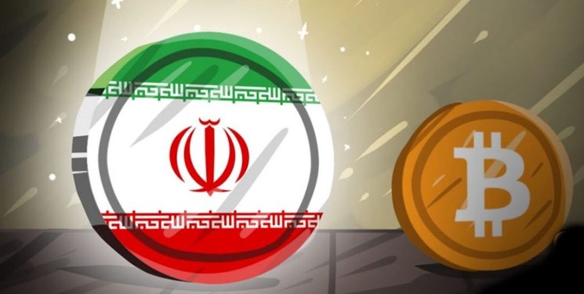 ریال در رمزپول بهصورت الکترونیکی منتقل میشود