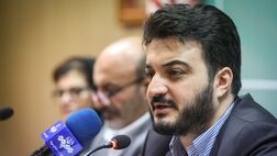 صندوق اعتباری هنر برای 2700 نفر کمک ‌هزینه معیشتی واریز کرد