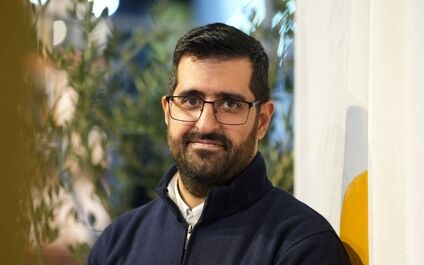BNPL  ها هنوز به طور کامل در کشور جا نیفتاده اند