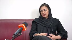 آموزش لازم در استفاده از "کهربا" برای تراکنش‌های خرید داده نشده است+ فیلم