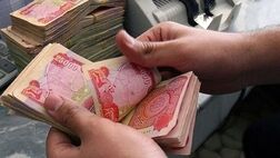 تاکنون ۹۲۰ هزار نفر ارز اربعین دریافت کرده‌اند