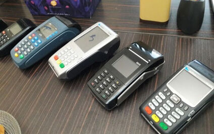 شرکت کارت ایران در سال گذشته 91 میلیارد تومان سود ساخت+ جدول
