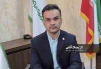 واسپاری آتیه صبا اولین افزایش سرمایه جذاب خود را استارت زد