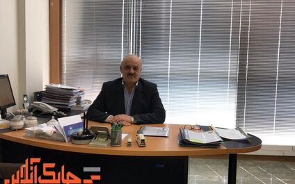 اجرای آیین‌نامه حاکمیت شرکتی در بیمه‌ها یک سال دیگر کامل می‌شود/ کسری ذخائر شرکت‌های بیمه‌‎ای تا سه سال آینده برطرف می‌شود
