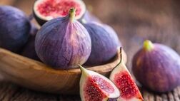 میوه‌ای که ولعِ خوردن شیرینی را کاهش می‌دهد

