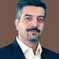 مجید  نورمحمدی