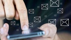 راهکارهای لغو و شکایت از پیامک‌های تبلیغاتی مزاحم