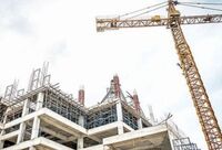 قیمت تمام شده ۳ میلیارد تومانی واحدهای مسکن ملی