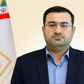 سعید توتونچی ملکی