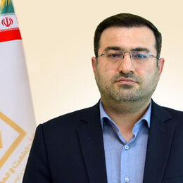 سعید توتونچی ملکی