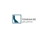 تهران رواک با بیمه البرز شراکت را کلید زدند

