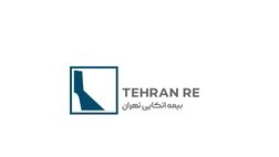 تهران رواک با بیمه البرز شراکت را کلید زدند


