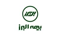 بیمه البرز عهده دار درمان تکمیلی مرکز خدمات حوزه‌های علمیه می شود

